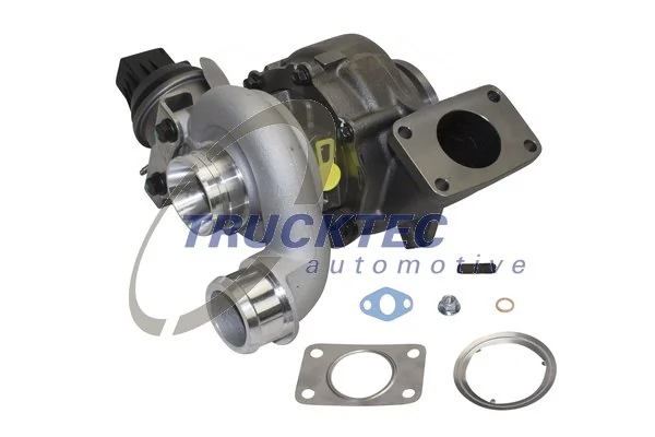0714288 Trucktec