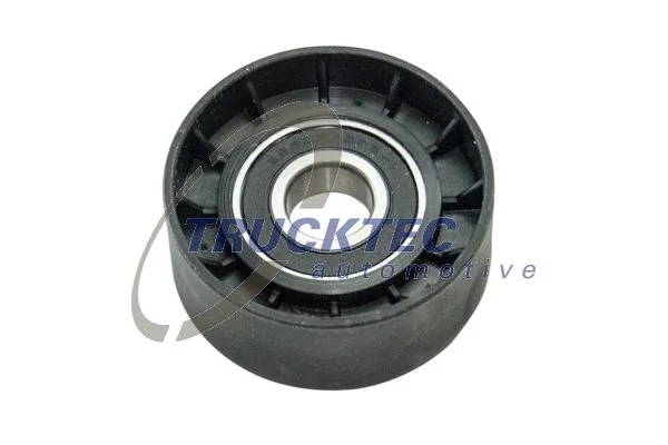 0719227 Trucktec