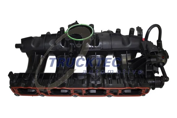 0714016 Trucktec