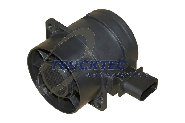 0214166 Trucktec