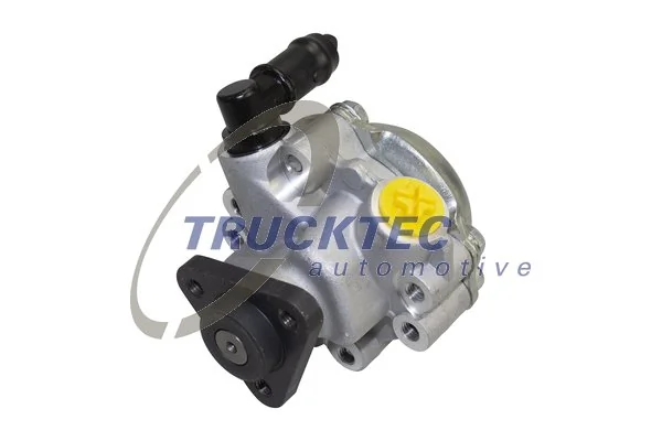 0837055 Trucktec