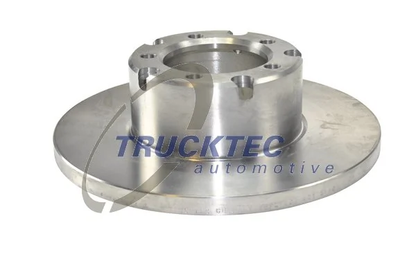 0235039 Trucktec