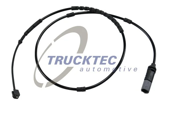 0834186 Trucktec
