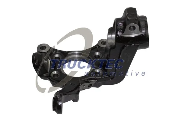 0731281 Trucktec