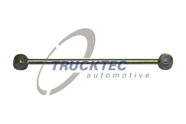 0224013 Trucktec
