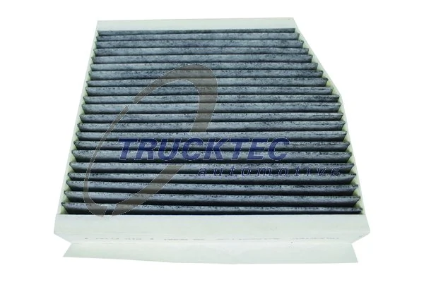 0259152 Trucktec