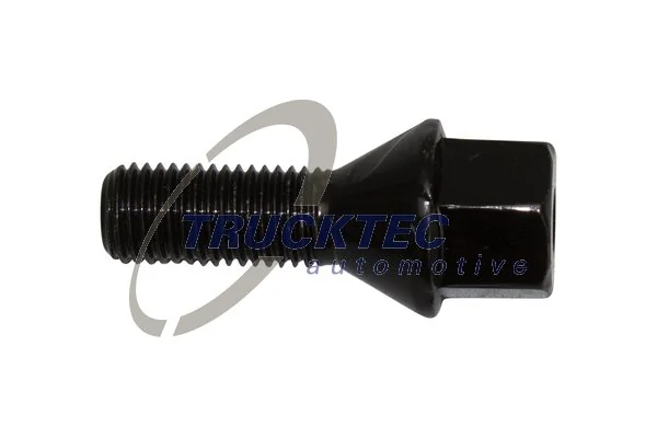 0833004 Trucktec