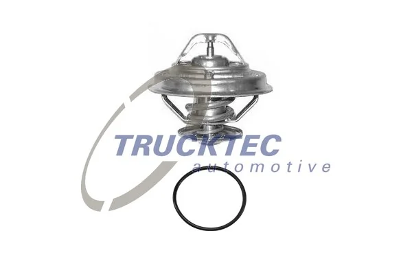 0719214 Trucktec