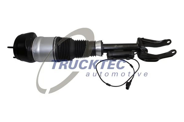 0230366 Trucktec