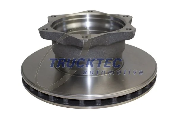 0235058 Trucktec