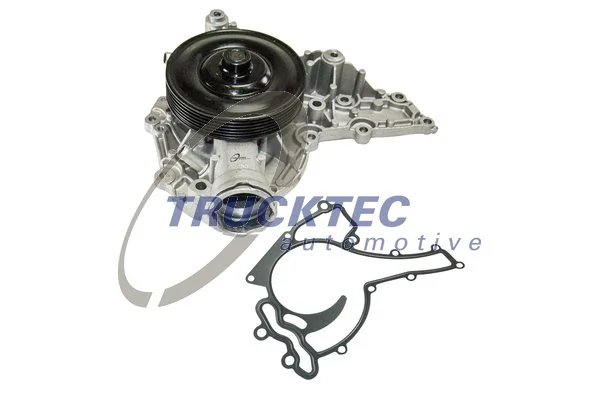 0219331 Trucktec