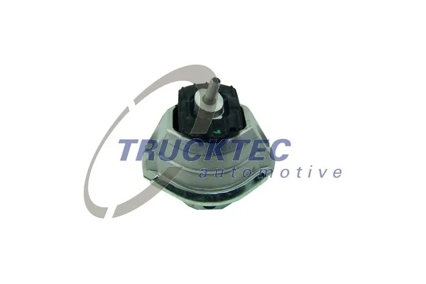 0822032 Trucktec