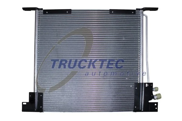 0240226 Trucktec