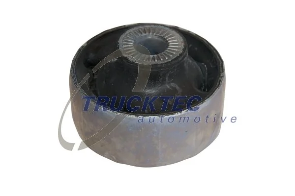 0730177 Trucktec