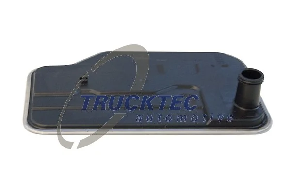0225048 Trucktec