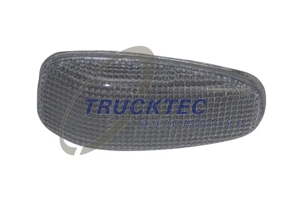 0258023 Trucktec