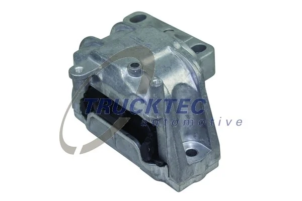 0720074 Trucktec