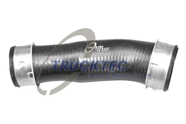 0714050 Trucktec