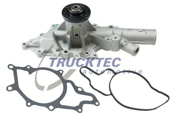 0219173 Trucktec