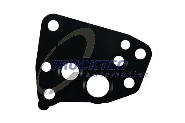 Uszczelka przewodu dopływu oleju do turbiny K68053189AA Fiat/Alfa/Lancia
