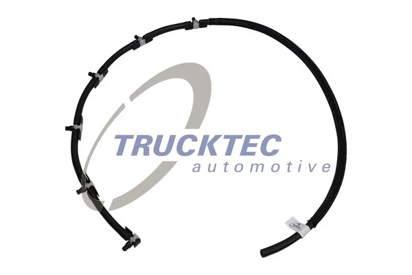 0813023 Trucktec