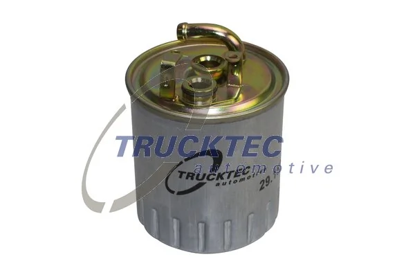 0238043 Trucktec