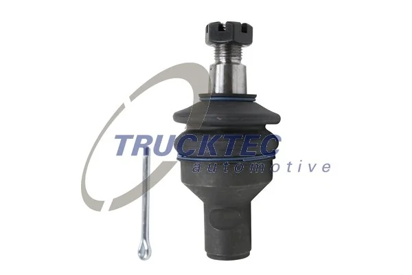 0231156 Trucktec