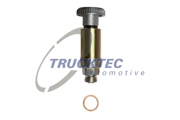 Zestaw naprawczy pompy paliwa pomocniczej ręcznej Scania 1427670 cena, od 5,62 USD
