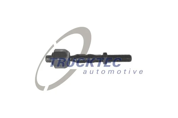 0231096 Trucktec