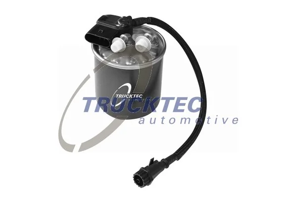0214105 Trucktec
