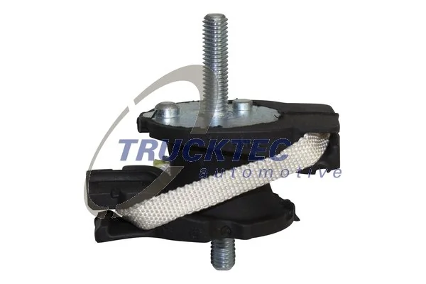 0822056 Trucktec