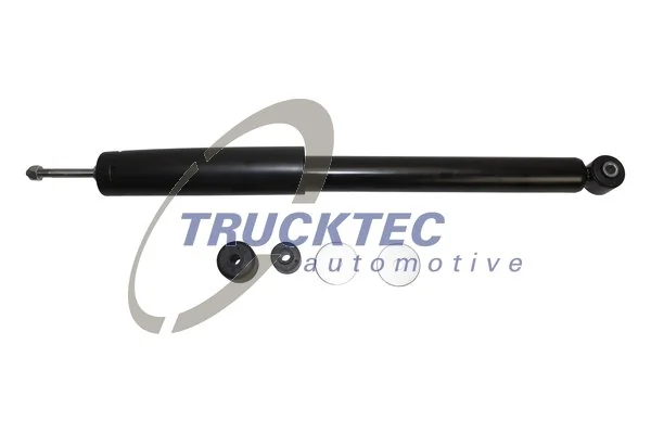 0230116 Trucktec