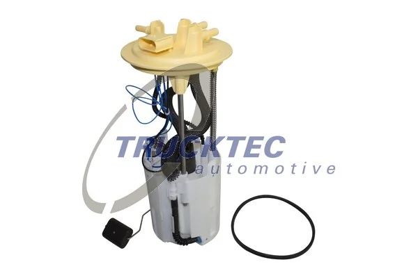 0238147 Trucktec