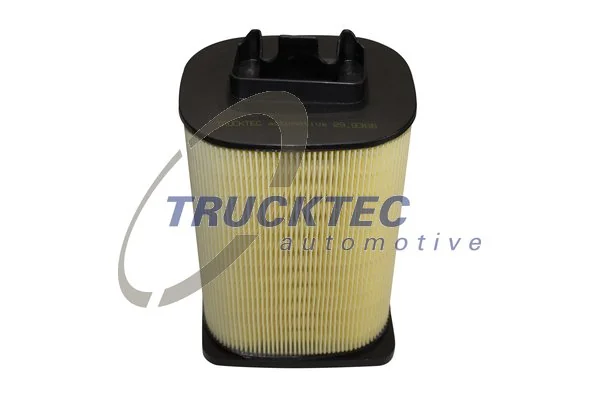 0214209 Trucktec