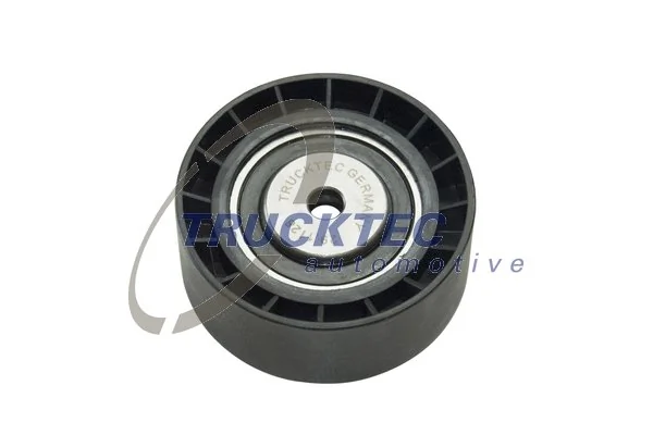 0819106 Trucktec