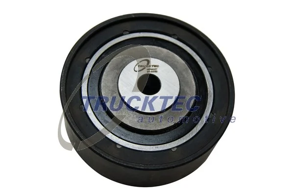 0712009 Trucktec