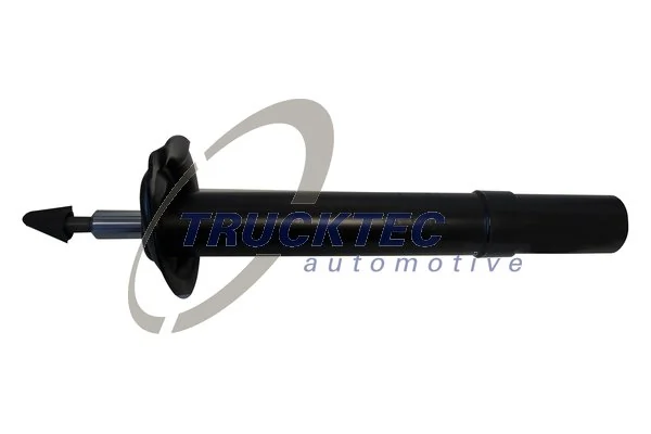 0830016 Trucktec