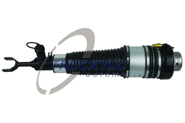 0730059 Trucktec