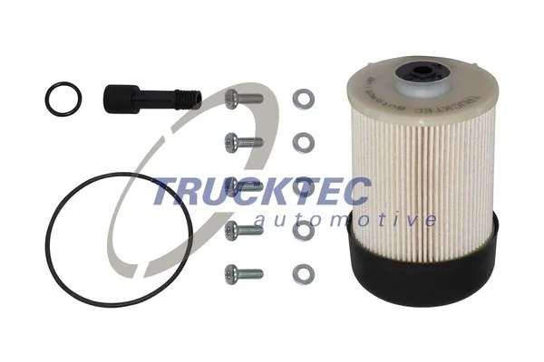 0238132 Trucktec