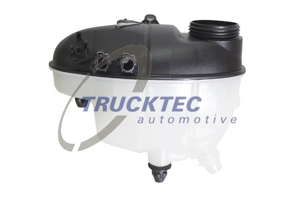 0240391 Trucktec