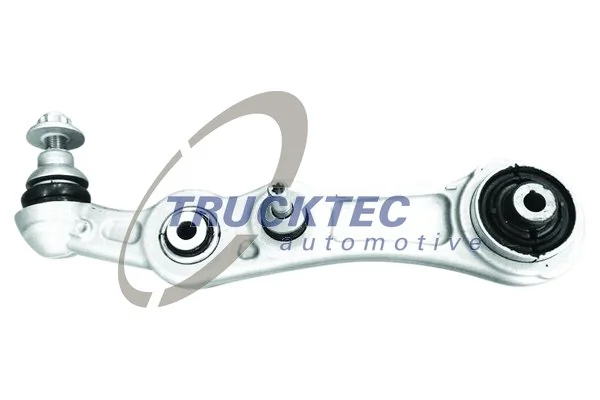 0231309 Trucktec