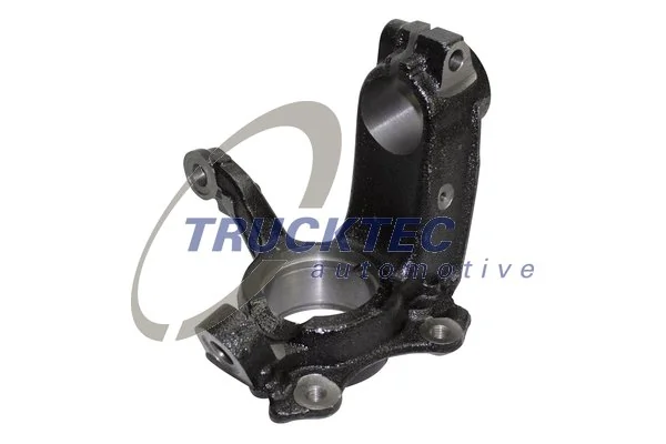 0731290 Trucktec