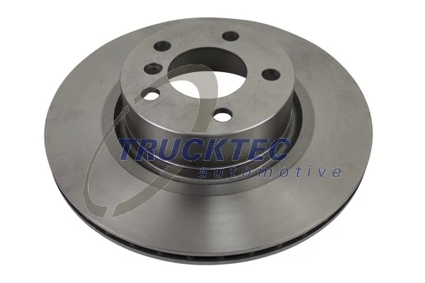 0835192 Trucktec