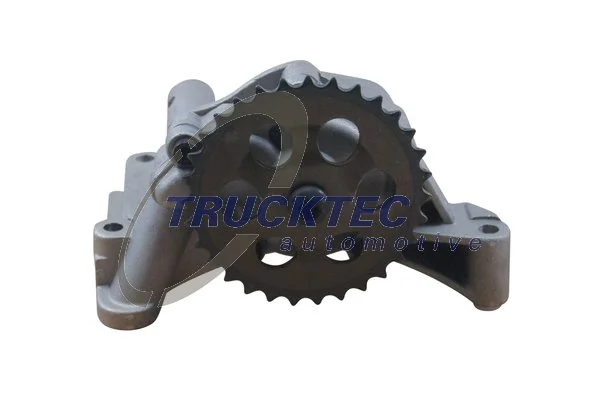 0718016 Trucktec