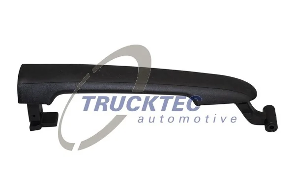0253087 Trucktec