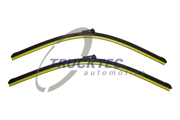 0758063 Trucktec
