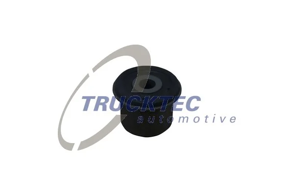 0232101 Trucktec