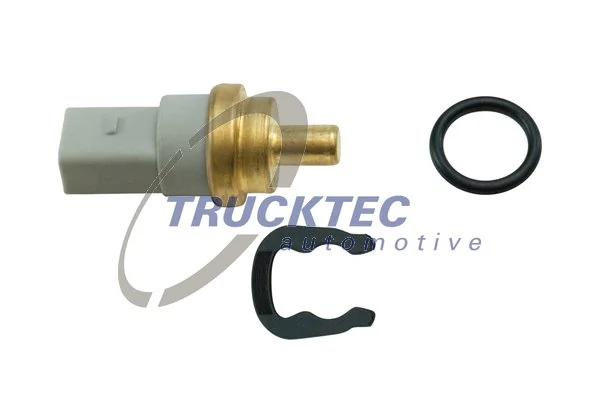0742077 Trucktec