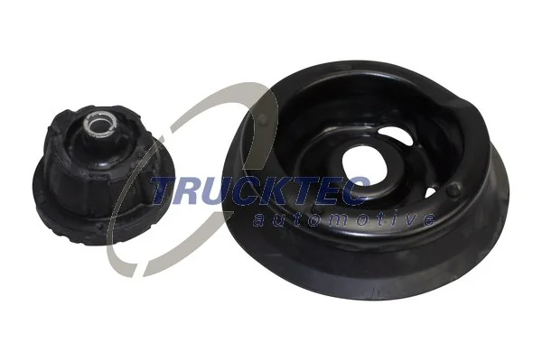 0230063 Trucktec