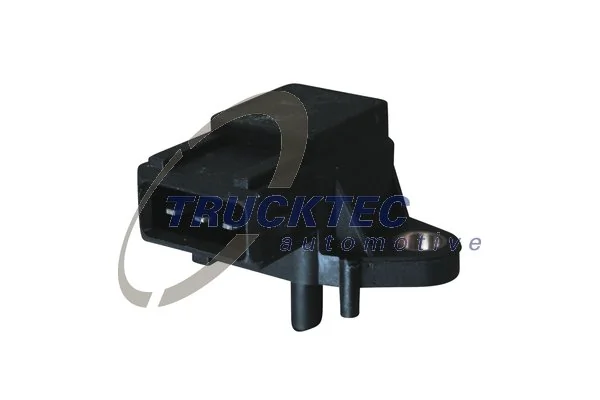 0217061 Trucktec